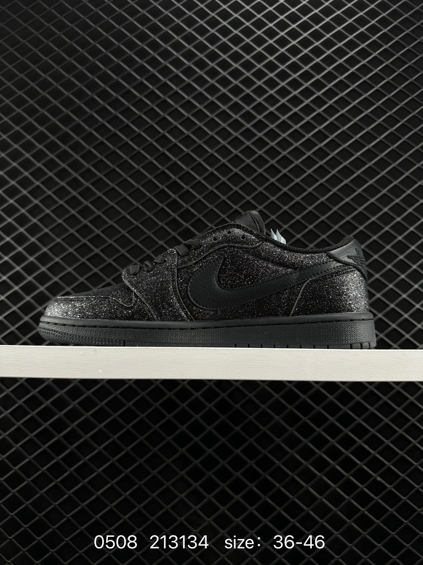 Air Jordan 1 Low AJ1